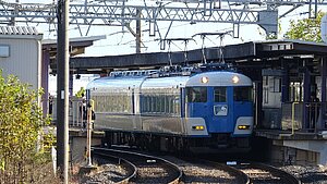 新しく投稿されたイベント写真（8枚目） - 鉄道コム