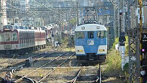 新しく投稿されたイベント写真（24枚目） - 鉄道コム