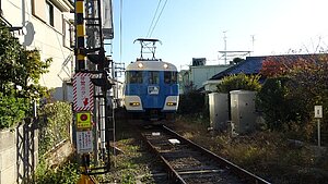 新しく投稿されたイベント写真（109枚目） - 鉄道コム