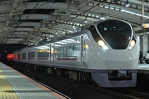 新しく投稿されたイベント写真（5枚目） - 鉄道コム