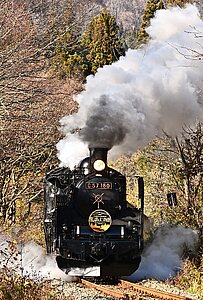 鉄道100年記念メダル 1942 新幹線 蒸気機関車 鉄道100年記念メダル 1942 新幹線 蒸気機関車 Yahoo!オークション