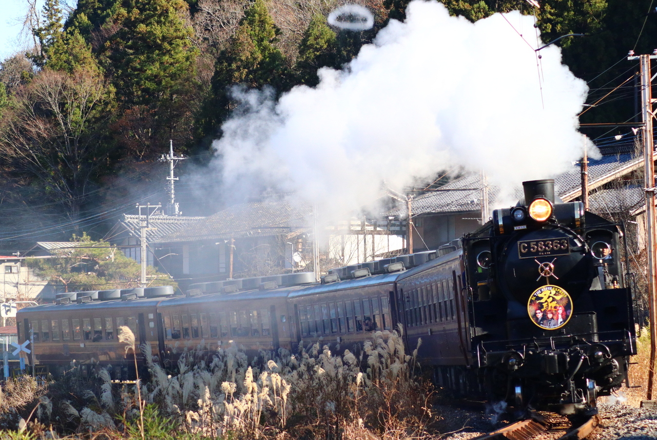 新しく投稿されたイベント写真（17枚目） - 鉄道コム