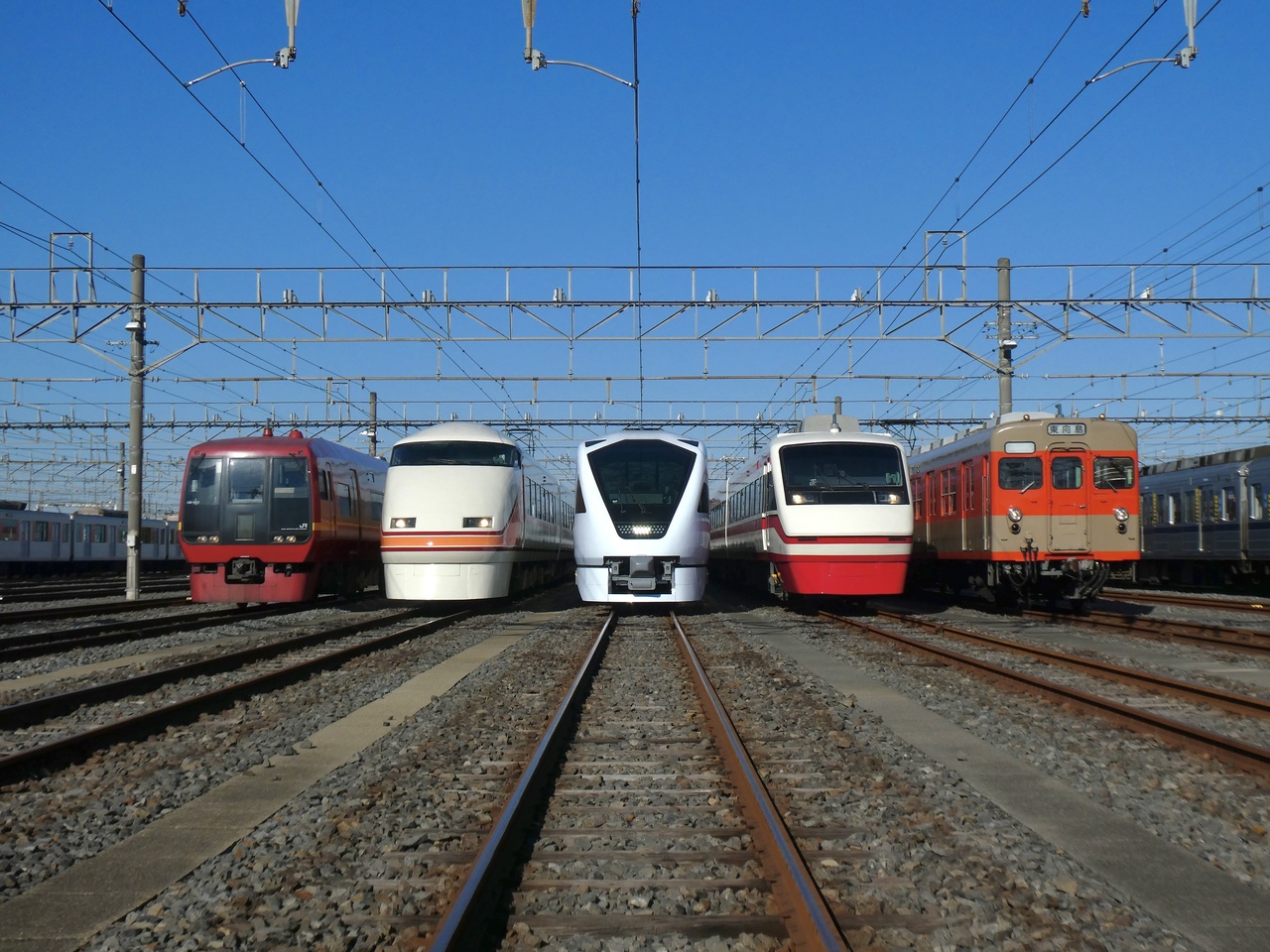 11031fさんの投稿写真