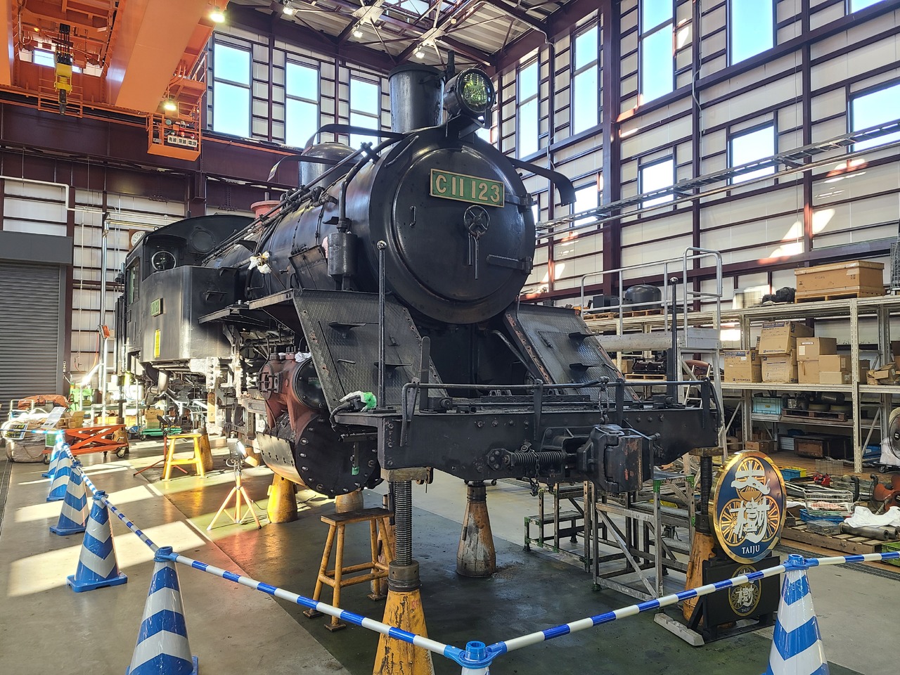 東福生302さんの投稿写真