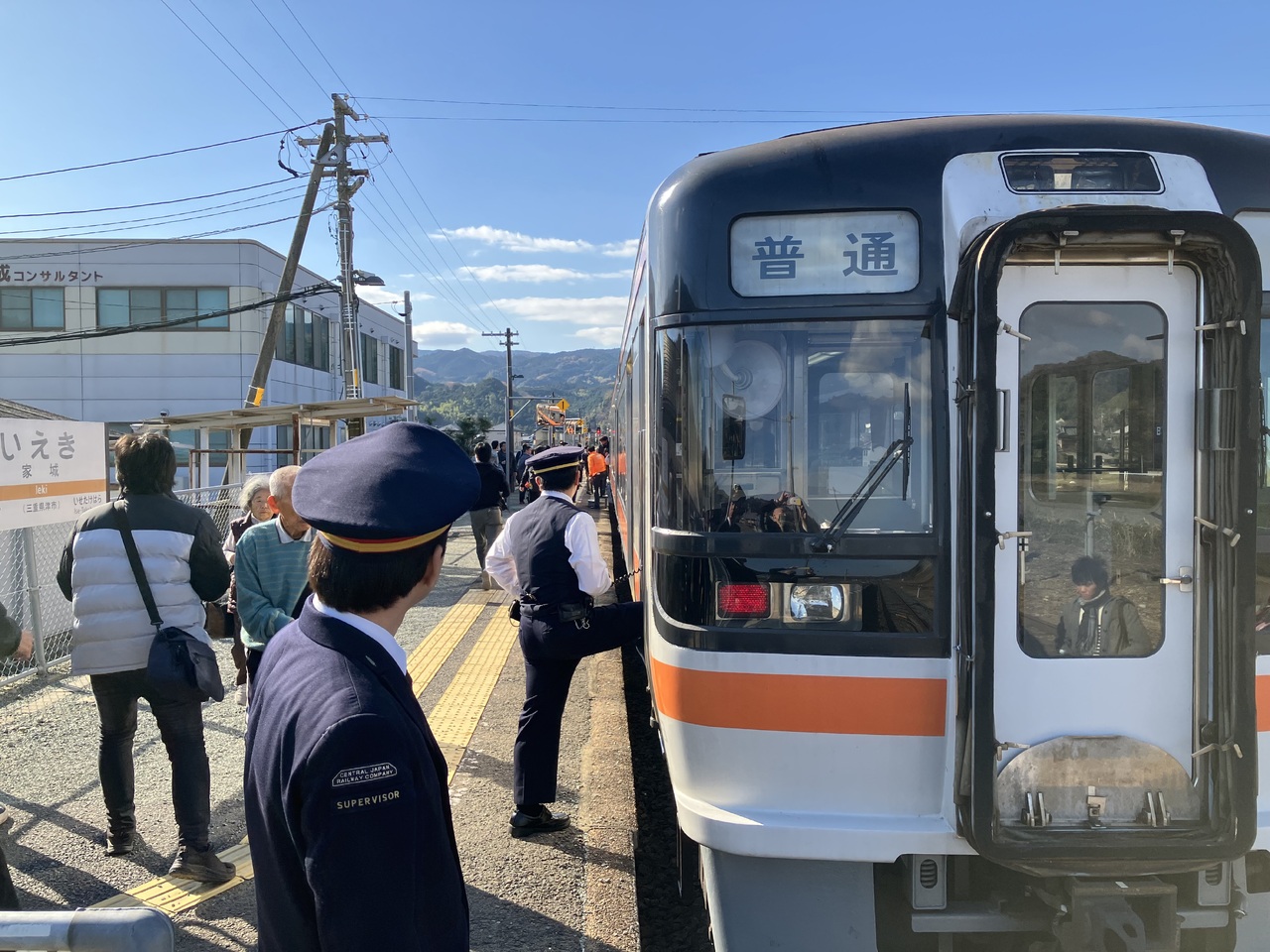 1967さんの投稿写真