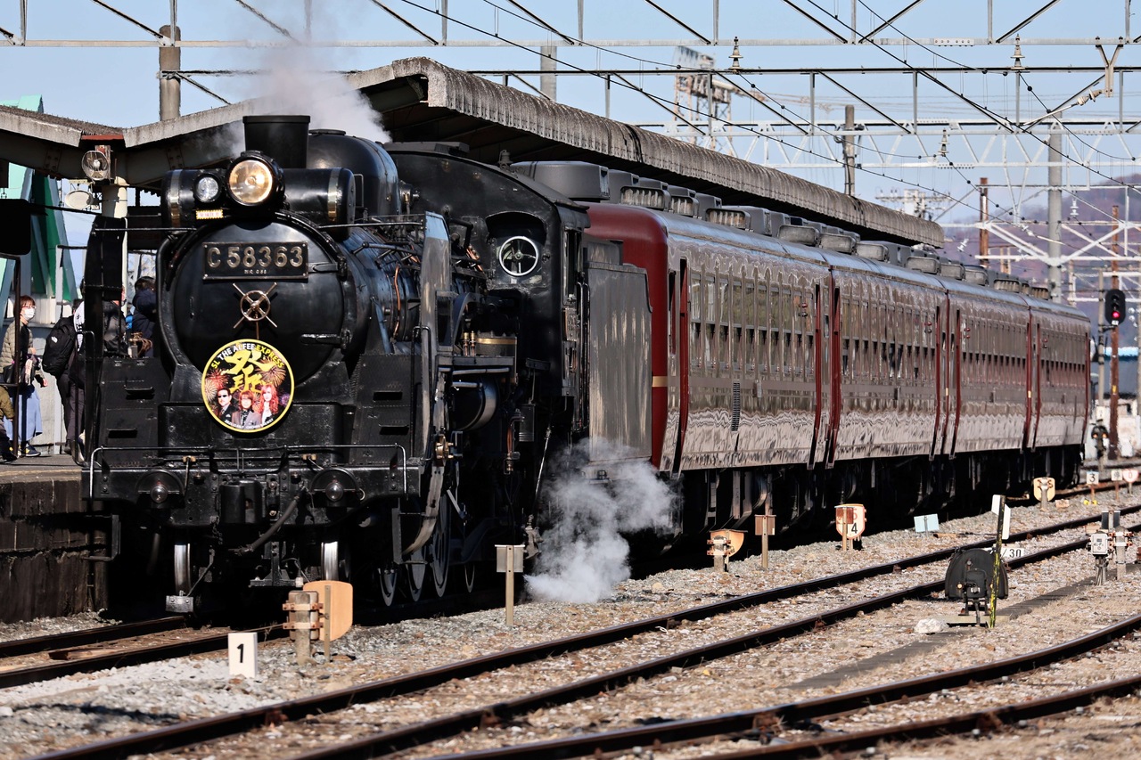 中原厚志さんの投稿写真