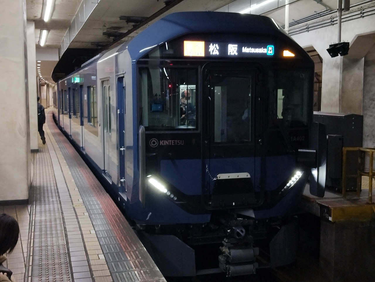 ハシビロコウキさんの投稿写真