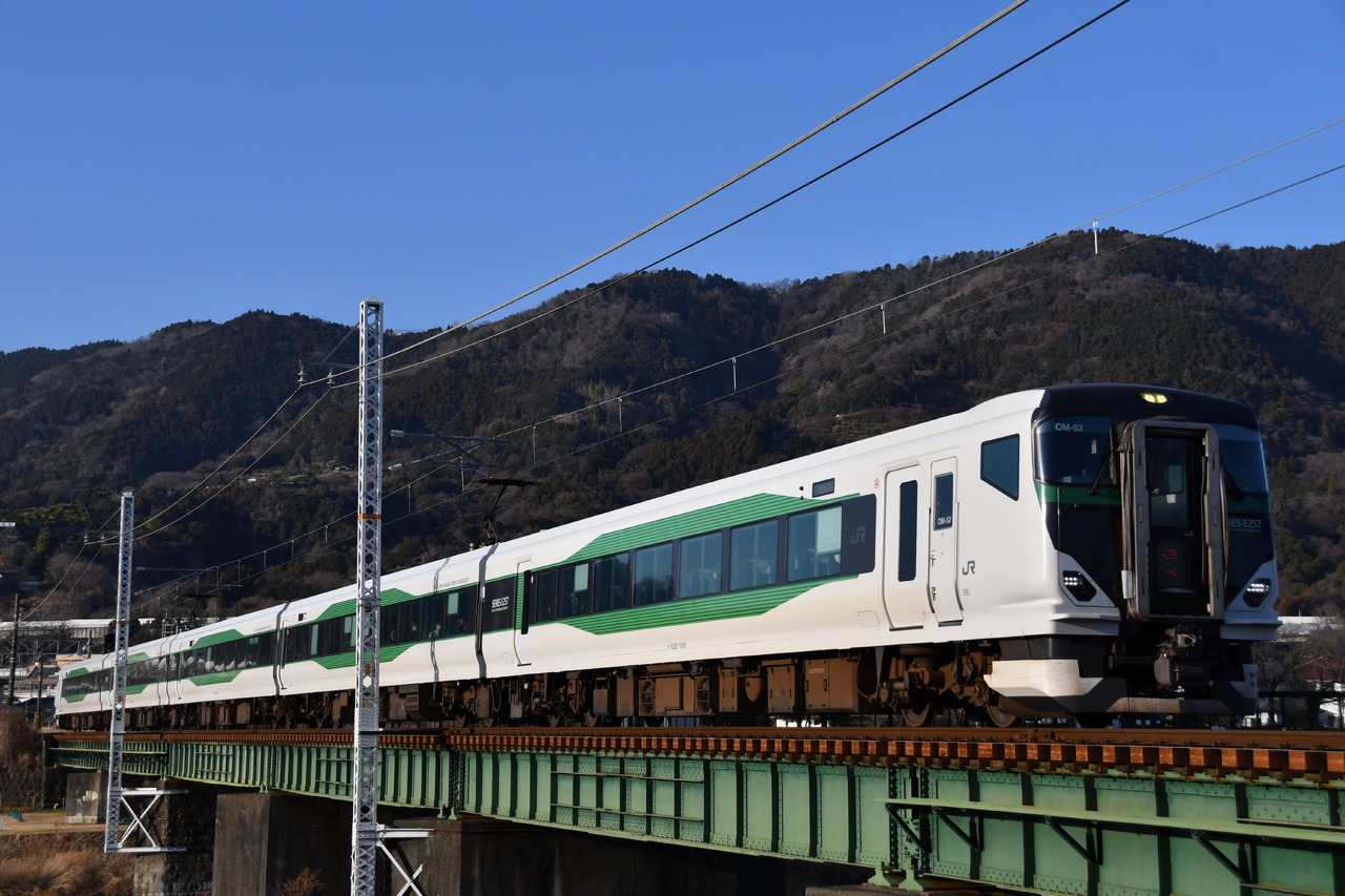 achannelさんの投稿写真