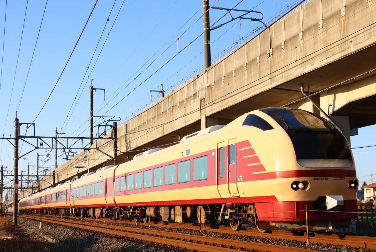 鬼怒川新選組さんの投稿写真