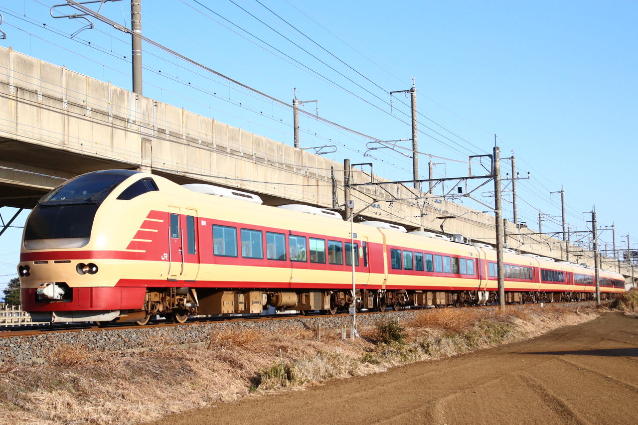 鬼怒川新選組さんの投稿写真