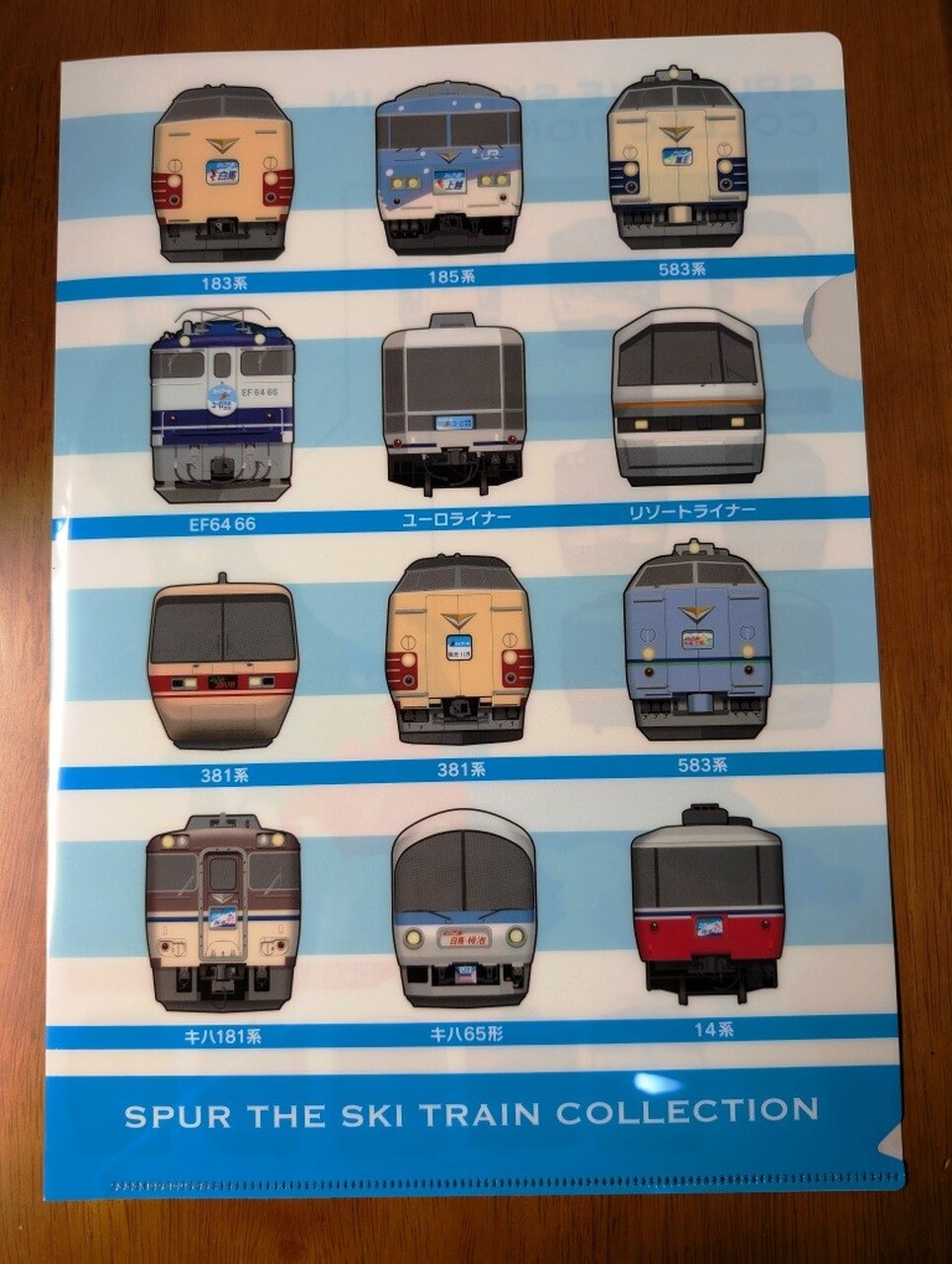 まぐささんの投稿写真