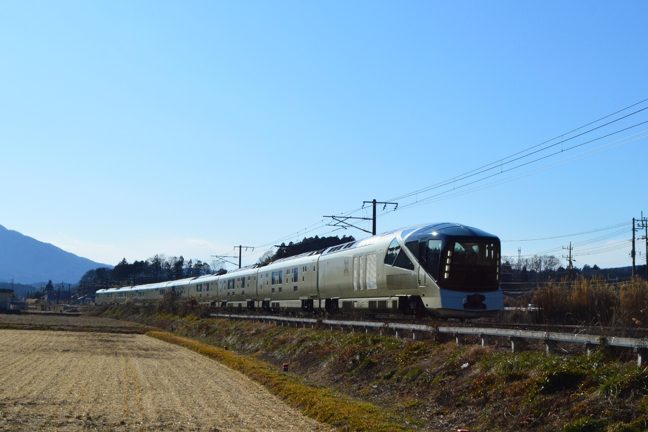 新しく投稿されたイベント写真（31枚目） - 鉄道コム
