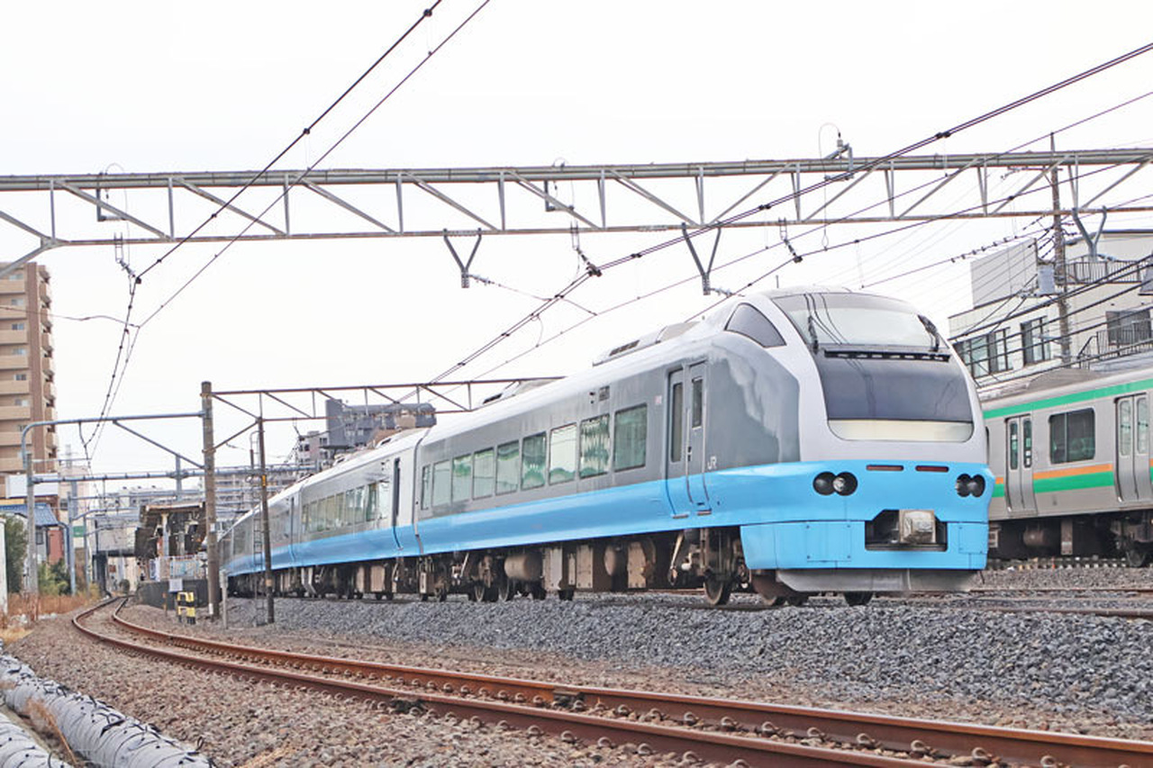 鉄道プレート黒部 新しく投稿されたイベント写真（20枚目） - 鉄道コム