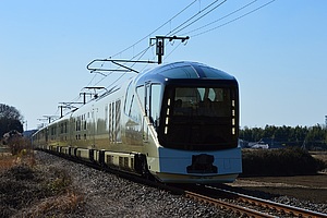 TRAIN SUITE 四季島 冬の1泊2日コース（ツアー）」の投稿写真（4枚目