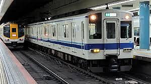 新しく投稿されたイベント写真（7枚目） - 鉄道コム