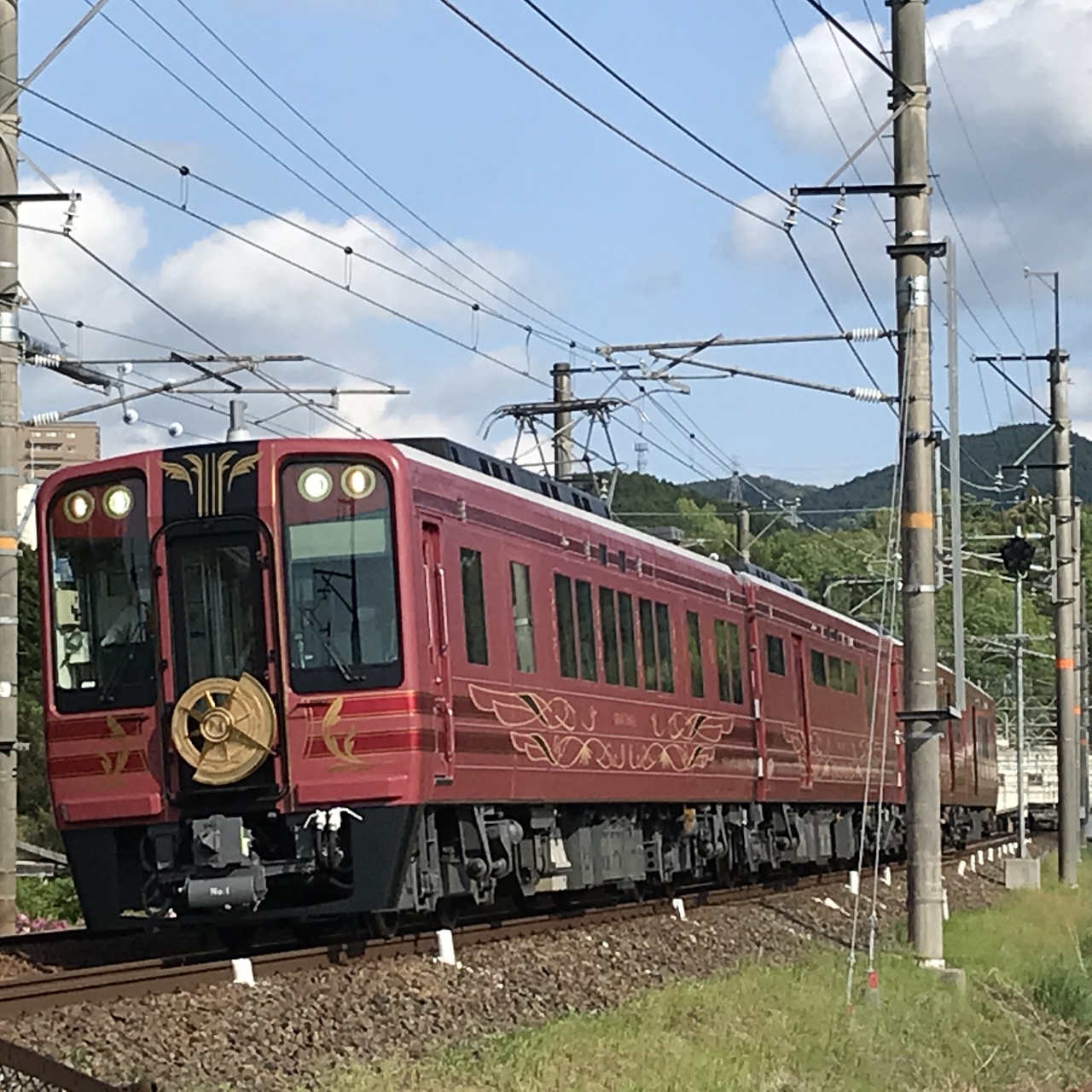 新しく投稿されたイベント写真（171枚目） - 鉄道コム
