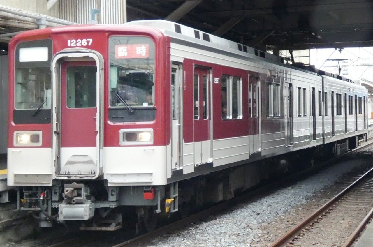 Tetsudo.com（鉄道コム）