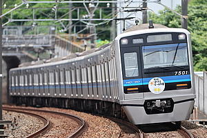 新しく投稿されたイベント写真（147枚目） - 鉄道コム