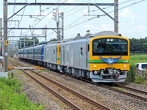 新しく投稿されたイベント写真（51枚目） - 鉄道コム