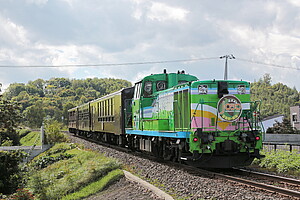 新しく投稿されたイベント写真 - 鉄道コム