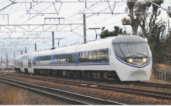 371系