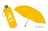 オリジナル折り畳み傘（イメージ）