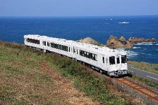TOHOKU EMOTION