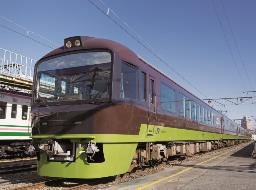 リゾートやまどり ぐるっと千葉鉄道の旅 ツアー 21年1月11日 鉄道コム