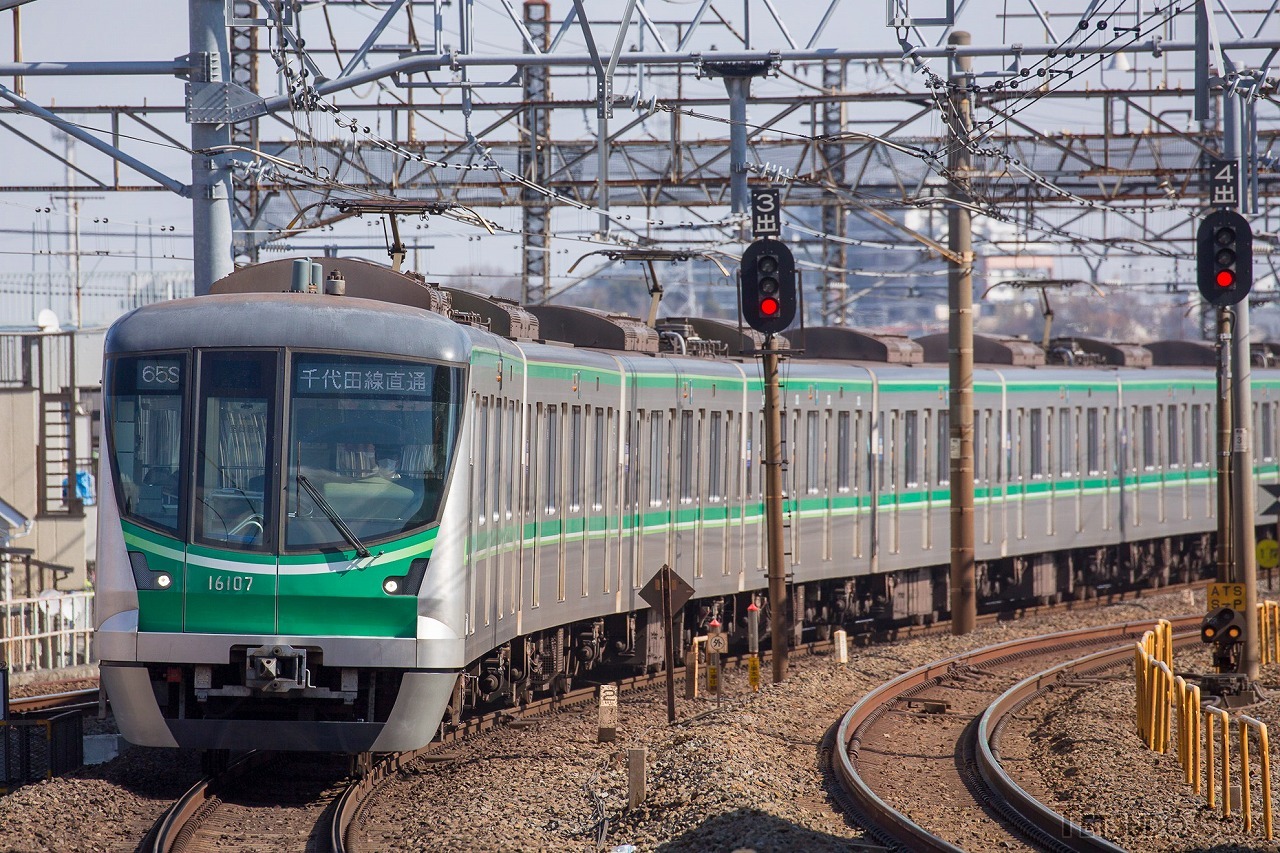 川崎重工業 鉄道車両製造事業を21年10月に分社化 鉄道コム