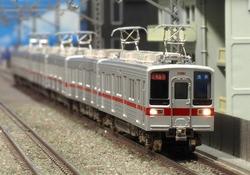 グリーンマックス 東武10030型10050番台 販売