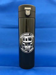 東京メトロ 18000系ステンレスボトル 販売
