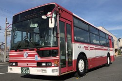 京阪京都交通 京都奈良線ツアー