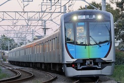 西武、2023年春に拝島ライナーの上り列車を設定へ