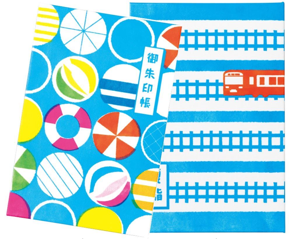 オリジナル 投稿 画像 動画 掲示板