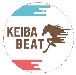 京阪 競馬BEAT号 運転