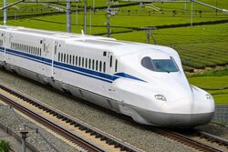 日本車輛、台湾高速鉄道向け「N700S」一部製造を受注