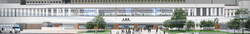 札幌駅ホームを「明るい空間」へリニューアル　JR北、札幌駅リニューアル計画を発表