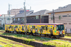熊本電気鉄道など、全国交通系ICカードのサービス停止などについての詳細を発表