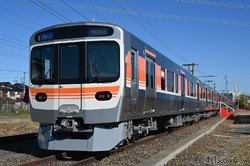 315系4両編成によるワンマン運転実施へ、東海道本線へも拡大　JR東海