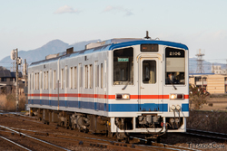 関東鉄道、10月1日に運賃改定へ　10キロ超区間や通学定期券は価格据え置き