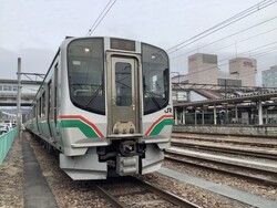 福島駅・福島競馬場 バックヤード見学ツアー