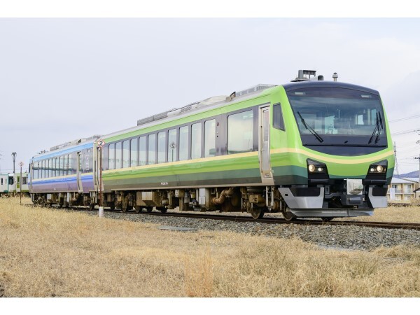 SATONO