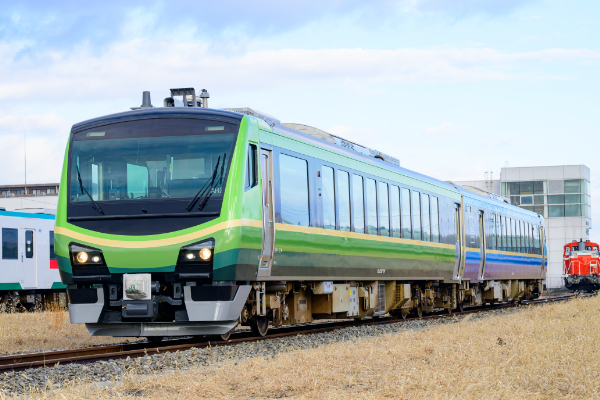 SATONO