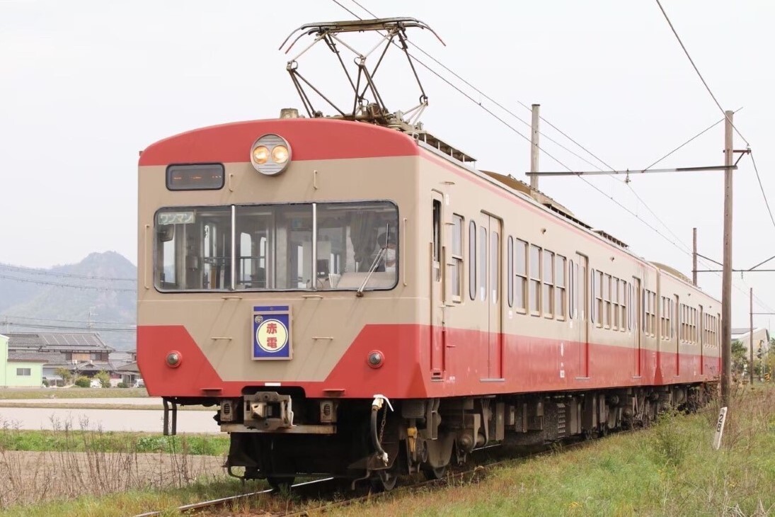 800系822号