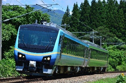 SATONO