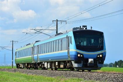 ふく酒SATONO in 福島駅
