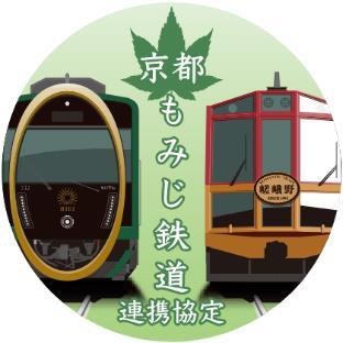 Amazon.co.jp: 嵯峨 区名札 セット プラ製区名札 鉄道グッズ