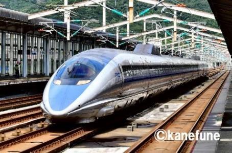 500系