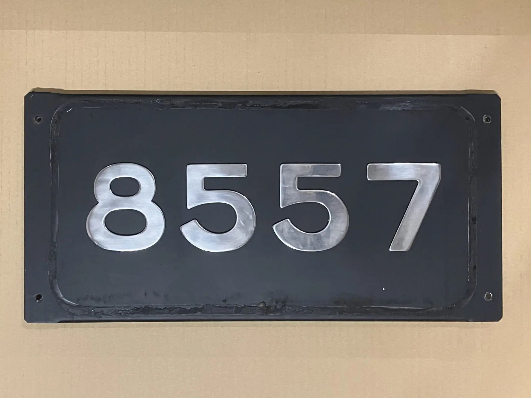 販売品(イメージ)