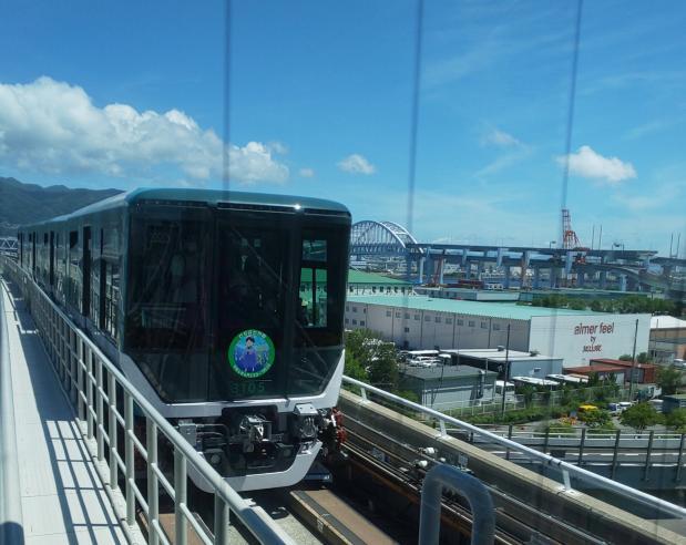 新着 小湊鉄道をイメージしておりますNゲージ車両展示台 エビス